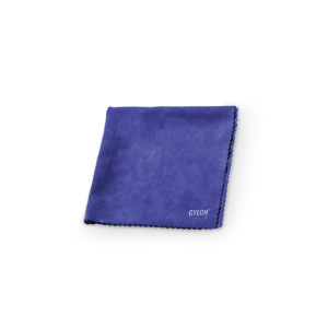 GYEON Q2M Suede Ściereczka do aplikacji powłok ceramicznych 10x10cm