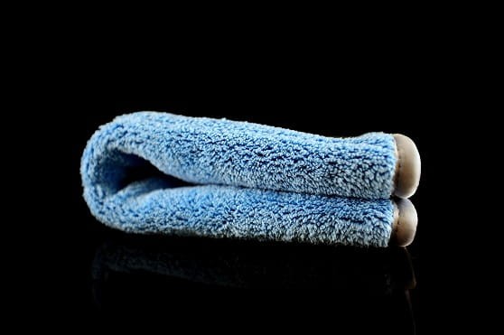 Profi Polish Blue Heaven 50x40cm