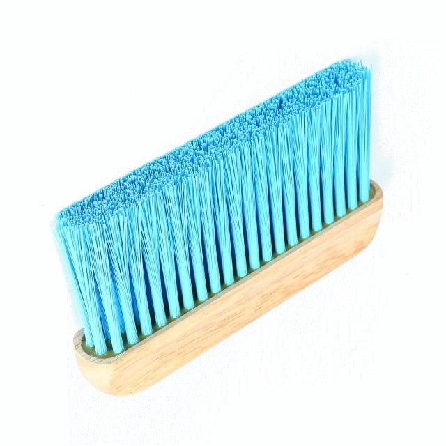 ValetPRO Upholstery Brush Szczotka do czyszczenia i prania tapicerki materiałowej