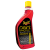Meguiar's Paint Protect Łatwy w aplikacji wydajny wosk syntetyczny do lakieru 473ml
