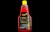 Meguiar's Paint Protect Łatwy w aplikacji wydajny wosk syntetyczny do lakieru 473ml