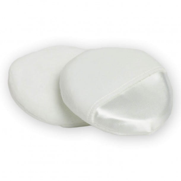 Gtechniq Soft Foam Applicator Pad Aplikator do powłok ochronnych