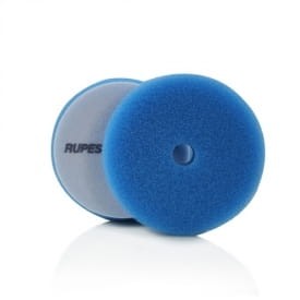 Rupes Big Foot Gąbka Coarse Twarda mocno ścierna gąbka polerska 150/180mm