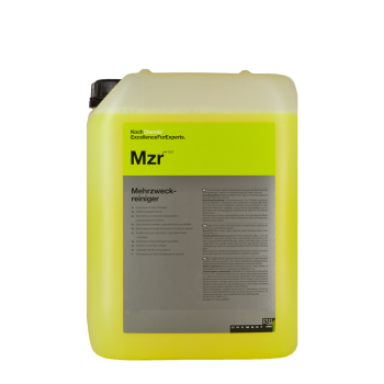 Koch Chemie MEHRZWECKREINIGER Produkt do czyszczenia prania tapicerki koncentrat 11kg