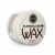 Infinity Wax SUPERGLOSS+ Twardy wosk do lakieru lustrzany połysk i głębia koloru 200ml