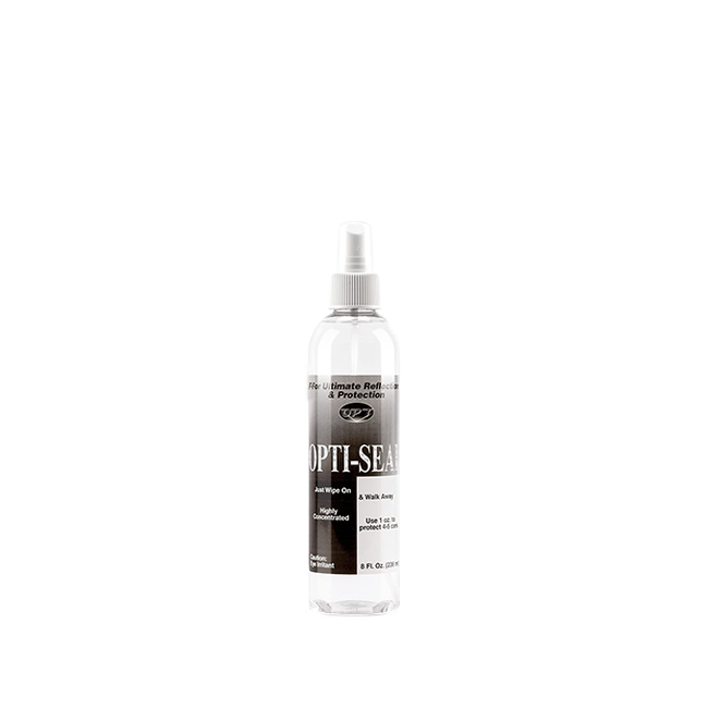 OPTIMUM Opti-Seal Szybki w aplikacji wosk syntetyczny 236ml