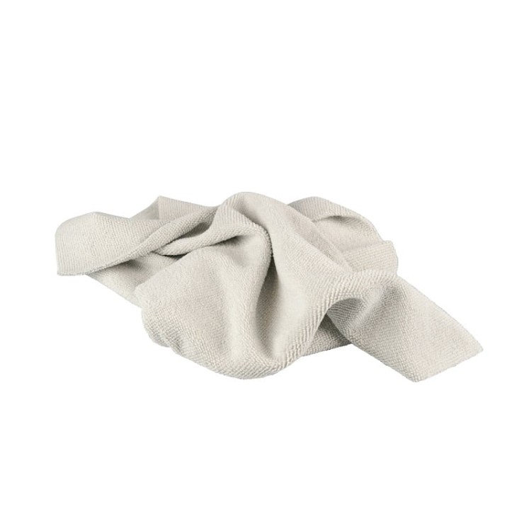 ServFaces Special Coating Towel Uniwersalna mikrofibra do lakieru lub wnętrza 40x40cm