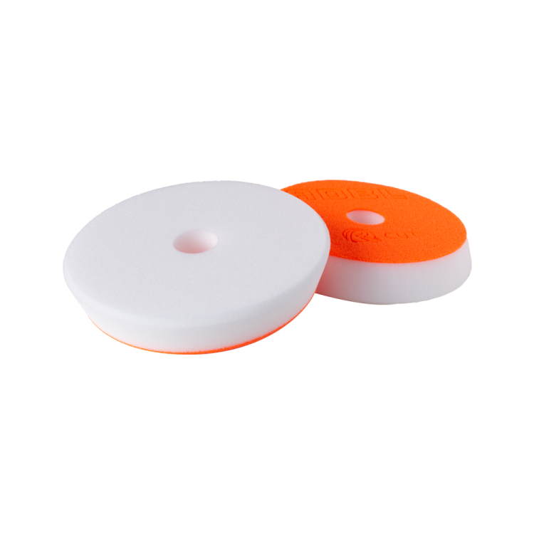 ADBL Roller Cut DA 150 Twarda Gąbka polerska