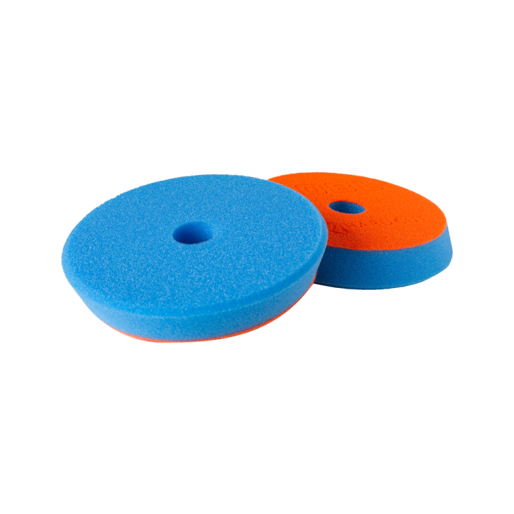 ADBL Roller Hard Cut DA 75 Bardzo twarda gąbka polerska