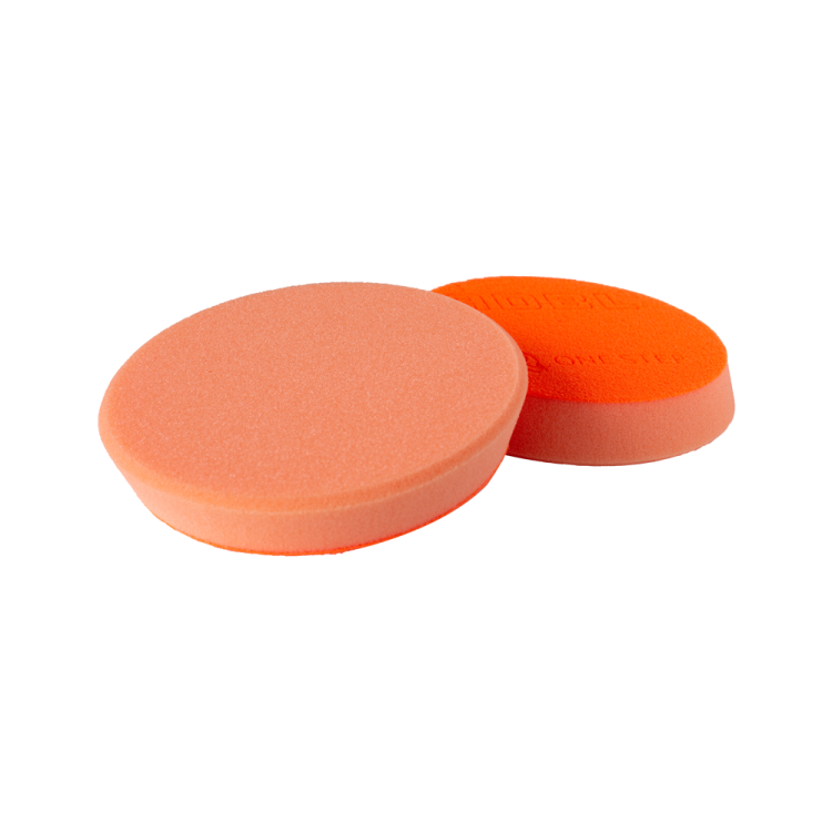 ADBL Roller One Step R 150 gąbka polerska do jednoetapowej korekty lakieru