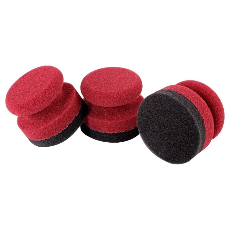 ServFaces Applicator Aplikator piankowy do wosków