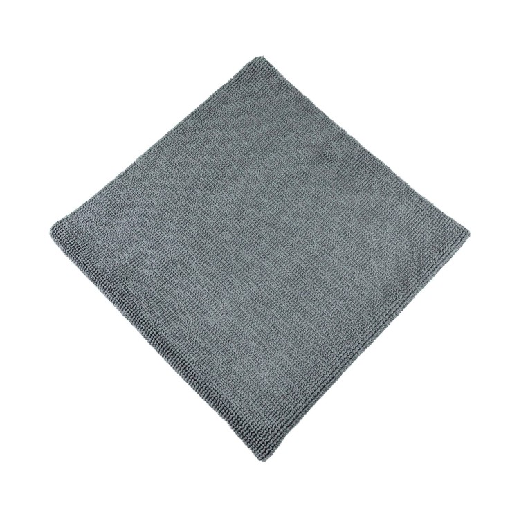 Carbon Colletive Edgeless Panel Wipe Microfibre 320gsm