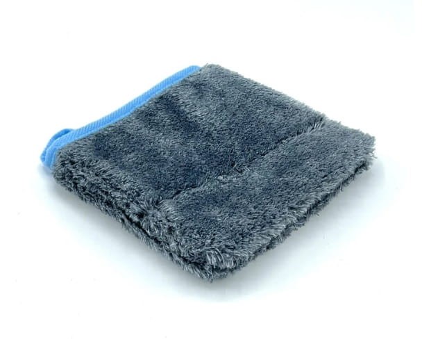 4wash Interior Cleaning Mitt Rękawica do czyszczenia wnętrza na mokro