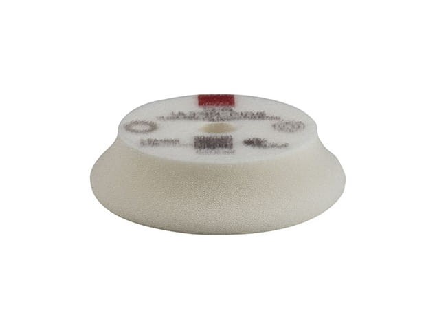 Rupes DA Ultra Fine Bardzo miękki pad polerski do maszyn Dual Action 30/45mm