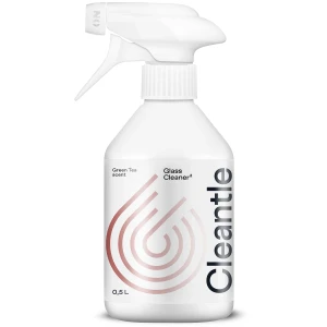 Cleantle Glass Cleaner2 Płyn do mycia szyb 500ml