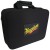 Meguiar's Soft Shell Case Gustowna torba na kosmetyki samochodowe