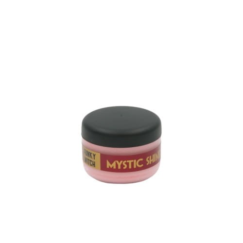 FUNKY WITCH Mystic Shine Premium Wax Efektowny twardy wosk do lakieru maskuje lekkie niedoskonałości 50ml