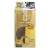 Prostaff CC Water Gold Premier Quick detailer do ciemnych kolorów z SiO2 wzmacnia kolor szklistość hydrofobowy plus mikrofibra 300ml