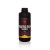 Good Stuff Traffic Film Remover - Koncentrat do usuwania zabrudzeń z lakieru 1000ml