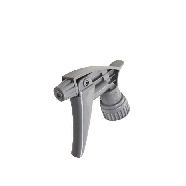 ShiningCar Atomizer odporny na chemię