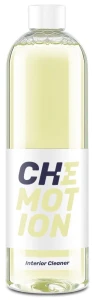 Chemotion Interior Cleaner – gotowy do użycia produkt do czyszczenia wnętrza 1L