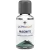 Ultracoat Magnite - Hybrydowa powłoka ceramiczna do lakieru 50ml