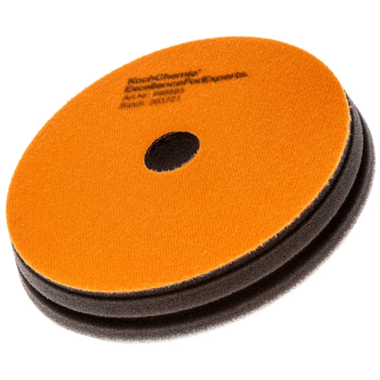 Koch Chemie OneCut Pad – uniwersalny pad polerski One Step 150mm