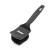 APS Tire Cleaning Brush - Szczotka do czyszczenia opon