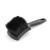 APS Tire Cleaning Brush - Szczotka do czyszczenia opon