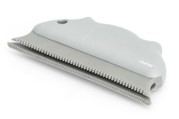 APS Basics Fluff &amp; Hair Extractor - Szczotka do usuwania sierści i włosów z foteli i kanap