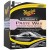 Meguiar's Ultimate Paste Wax - wysokiej jakości, syntetyczny wosk do lakieru 226g