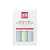 AutoGlym Glass &amp; Screen Cloths - zestaw mikrofibr do mycia szyb oraz ekranów