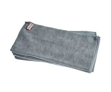 Gtechniq MF1 ZeroR Buff Cloth - Uniwersalna mikrofibra 40x40cm