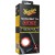 Meguiar's Sunlight 3+ - wysokiej jakości lampa do inspekcji lakieru