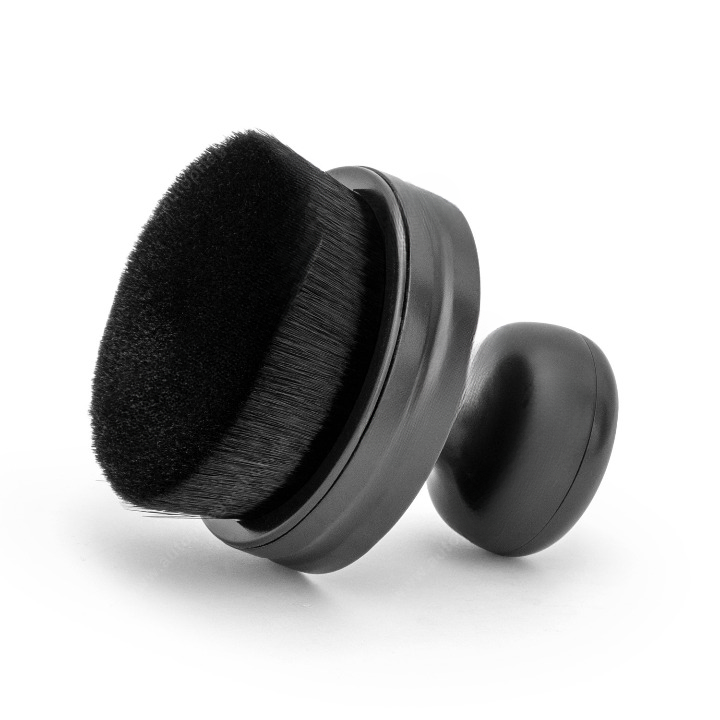 APS Tire Detail Brush - Pędzel do aplikacji dressingu na opony