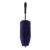 ServFaces Wheel Brush MAX - Szczotka do czyszczenia felg aluminiowych 45cm