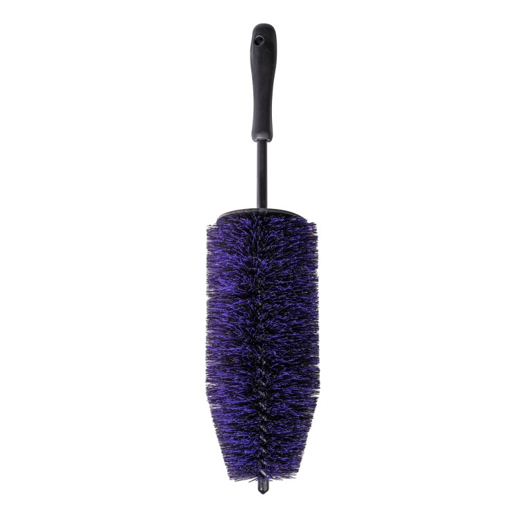 ServFaces Wheel Brush MAX - Szczotka do czyszczenia felg aluminiowych 45cm