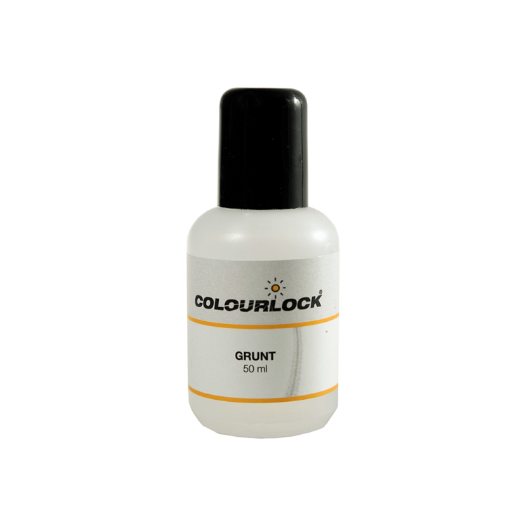 Colourlock Grundierung - Grunt do farby 50ml
