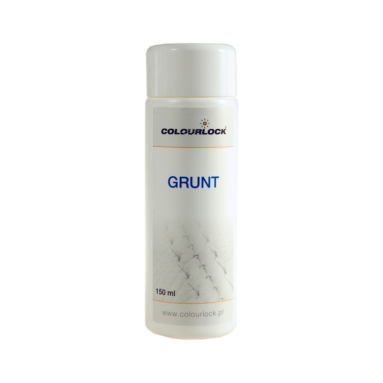 Colourlock Grundierung - Grunt do farby 150ml