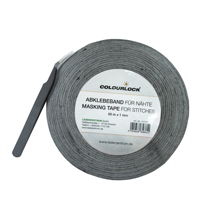 Colourlock - Taśma 1mm