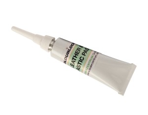 Colourlock Plastic Paste – Pasta do naprawy skóry i tworzyw sztucznych 7ml