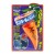 Prostaff Glass Cleaner “RAIN Monster Reset” - Mleczko do czyszczenia szyb 100g