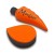 Prostaff Glass Cleaner “RAIN Monster Reset” - Mleczko do czyszczenia szyb 100g