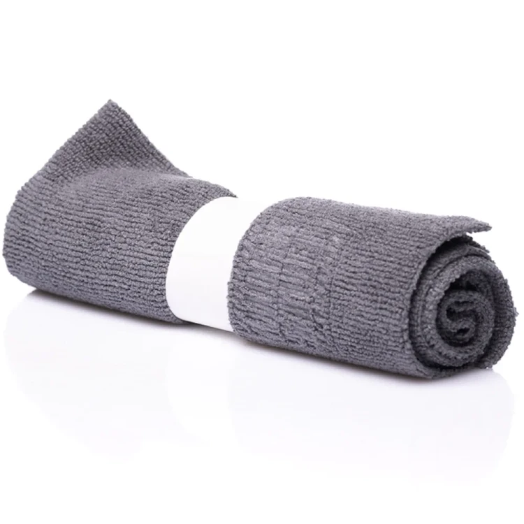 WorkStuff WORKER - Uniwersalna mikrofibra 40x40cm