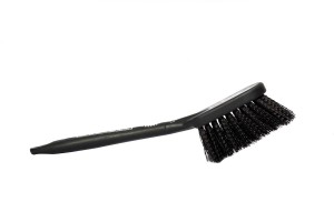 Muc-Off Tyre &amp; Cassette Brush - Szczotka do opon, motocykl, rower