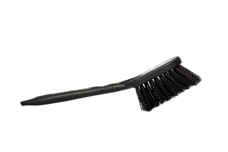 Muc-Off Tyre &amp; Cassette Brush - Szczotka do opon, motocykl, rower