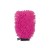 Muc-Off Microfibre Wash Mitt 2w1 - Rękawica do mycia z mikrofibry