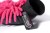Muc-Off Microfibre Wash Mitt 2w1 - Rękawica do mycia z mikrofibry