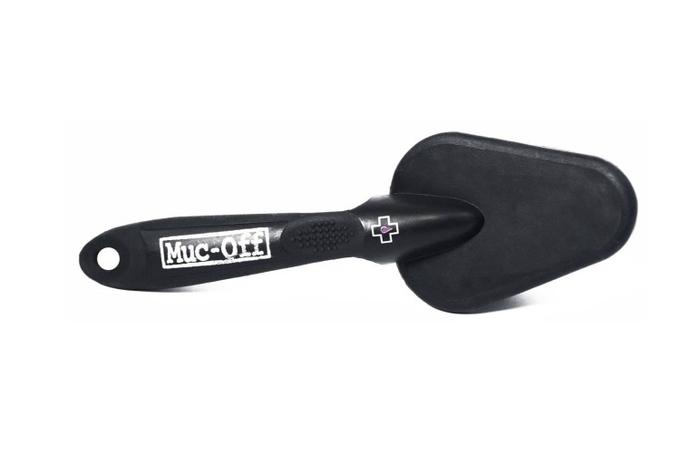 Muc-Off Detailing Brush - Uniwersalna szczotka do czyszczenia