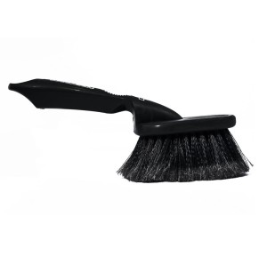 Muc-Off Soft Washing Brush - Miękka szczotka do ogólnego czyszczenia